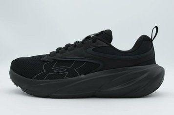 Кросівки чоловічі Under Armour Surge 5 (6010459-002), 41, OFC, 1-2 дні