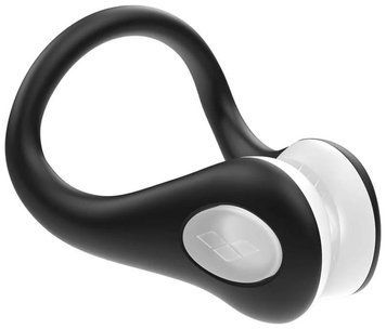 Зажим для носа Arena Nose Clip (009391-300), One Size, WHS, < 10%, 1-2 дня