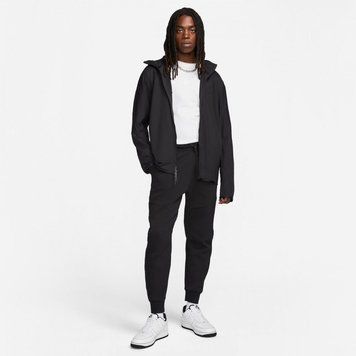 Спортивный костюм мужской Jordan Sports Suit (DX0822-010__DX0826-010), S, WHS, 10% - 20%, 1-2 дня