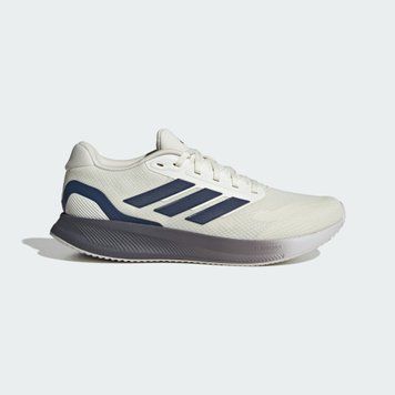 Кросівки чоловічі Adidas Runfalcon (JQ6977), 41.5, WHS, 1-2 дні