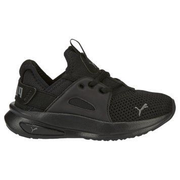 Кросівки дитячі Puma Enzo Evo Ps (387053-01), 33, WHS, < 10%, 1-2 дні