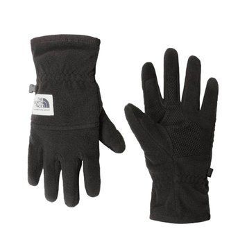 Рукавиці The North Face Warm Tka Glove (NF0A7R2SJK31), M, WHS, 1-2 дні