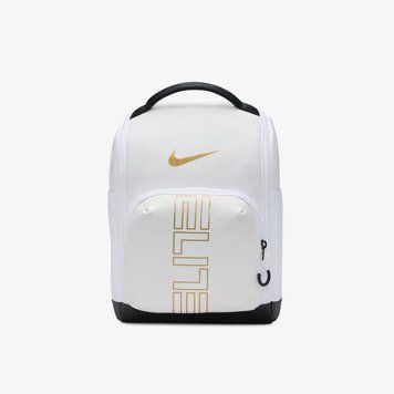 Рюкзак Nike Nk Varsity Elite Shoebag (HM9970-100), 14 L, WHS, 10% - 20%, 1-2 дні