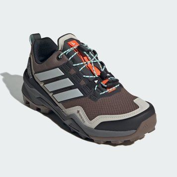 Кросівки жіночі Adidas Terrex Skychaser Gtx (JQ9935), 37.5, WHS, 1-2 дні