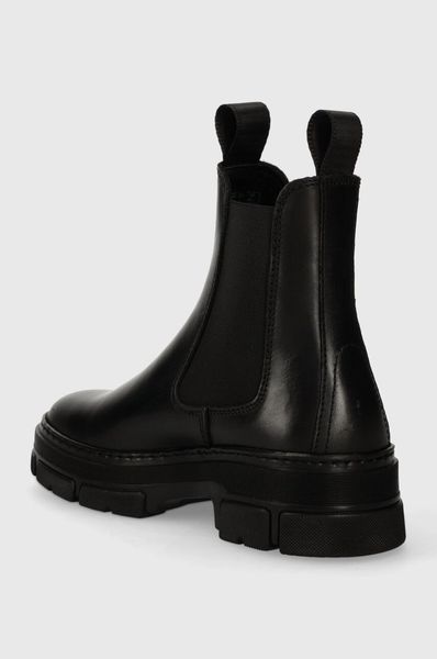 Ботинки женские Gant Monthike (27551355-G00), 39, WHS, < 10%, 1-2 дня