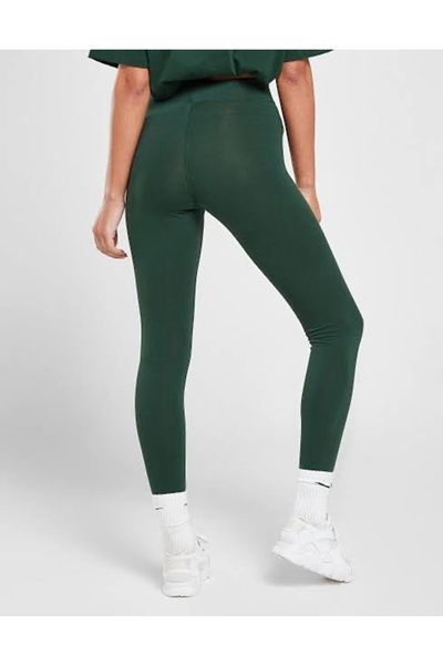 Лосіни жіночі Nike Leggings Varsity Leggings (DQ6038-397), XS, WHS, 10% - 20%, 1-2 дні