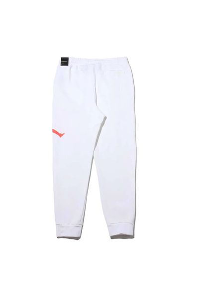 Брюки мужские Nike Jumpman Logo Fleece (BQ8646-100), L, WHS, 30% - 40%, 1-2 дня