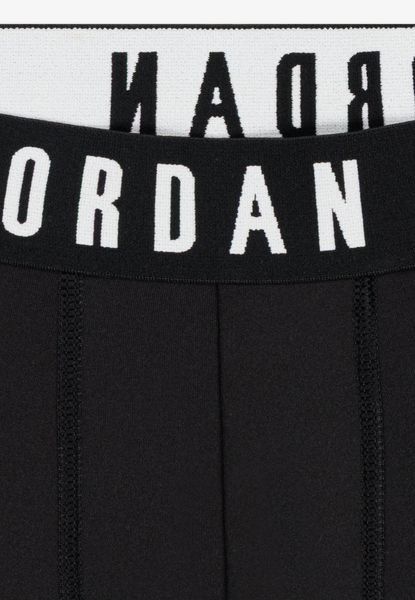 Труси-боксерки чоловічі Jordan Poly 5 Pack (JM0860-023), 2XL, OFC, 1-2 дні