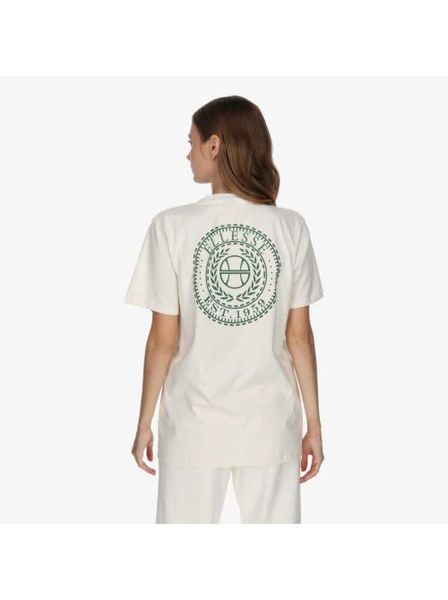 Футболка жіноча Ellesse T-Shirt Tolin (SGR17945-904), 2XS, WHS, 1-2 дні