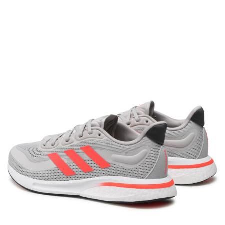 Кроссовки мужские Adidas Supernova Performance (GX2961), 41.5, WHS, 10% - 20%, 1-2 дня