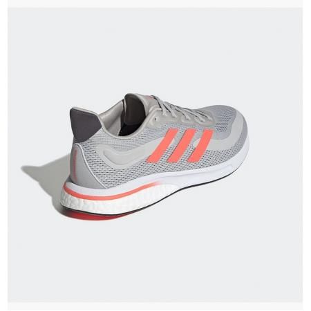 Кроссовки мужские Adidas Supernova Performance (GX2961), 41.5, WHS, 10% - 20%, 1-2 дня