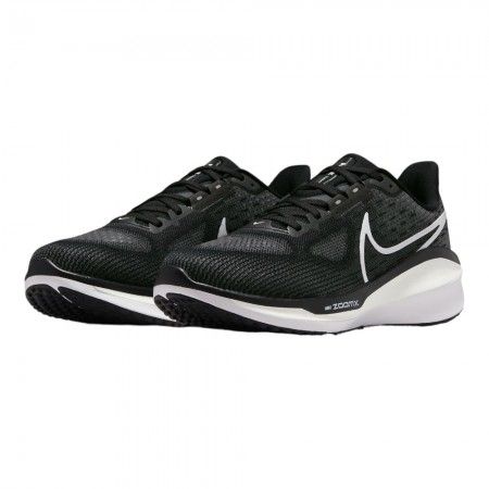 Кросівки чоловічі Nike Vomero 17 (FB1309-004), 42, WHS, 1-2 дні