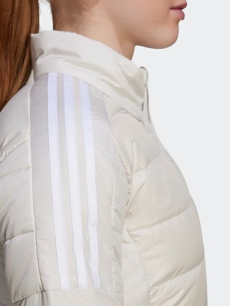 Куртка жіноча Adidas Essential (HK4664), XS, WHS, 1-2 дні