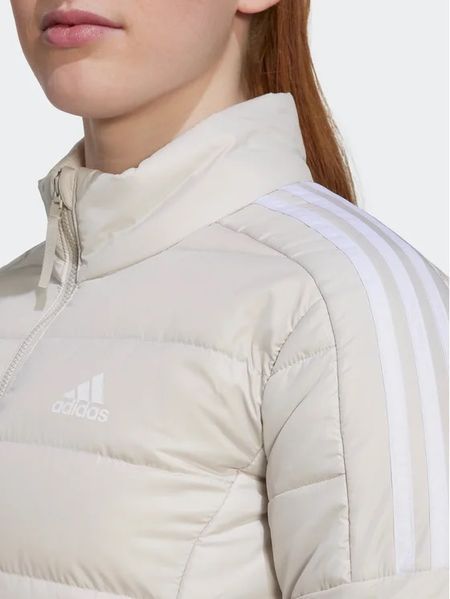 Куртка жіноча Adidas Essential (HK4664), XS, WHS, 1-2 дні