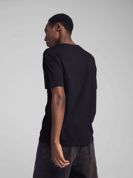 Футболка чоловіча Puma Graphics Sneaker Tee (68483016), M, WHS, 1-2 дні