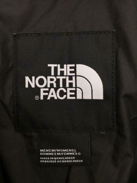 Куртка чоловіча The North Face Himalayan Insulated Parka (NF0A4QZ5JK3), XL, WHS, 10% - 20%, 1-2 дні
