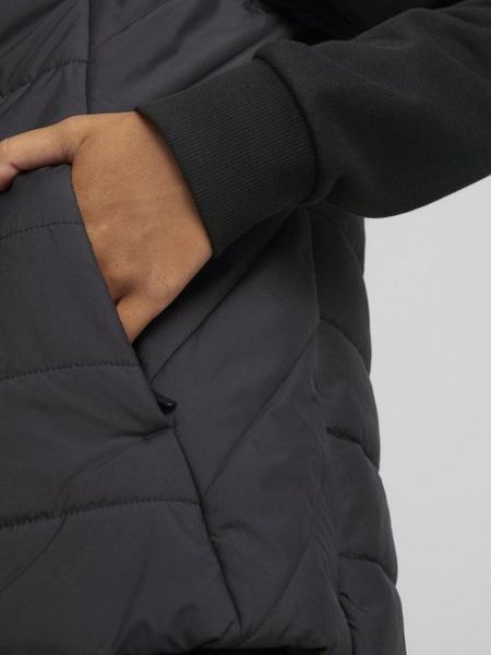 Куртка женская Puma Ess Padded Vest (84894101), 2XS, WHS, 10% - 20%, 1-2 дня