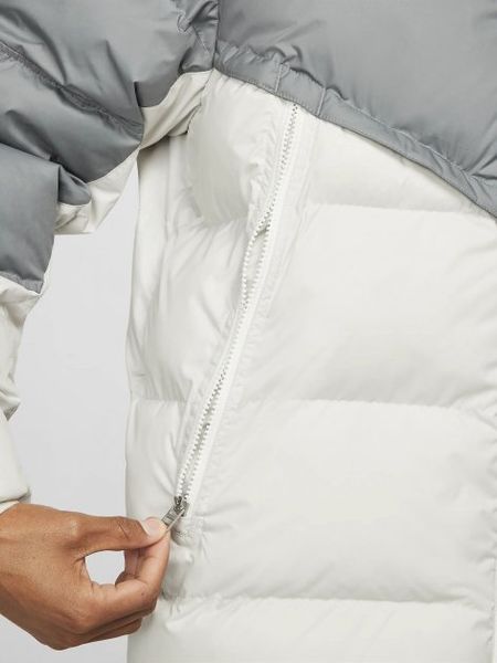 Куртка мужская Nike Nk Sf Wr Pl-Fld Hd Jkt (DR9605-084), L, WHS, 10% - 20%, 1-2 дня