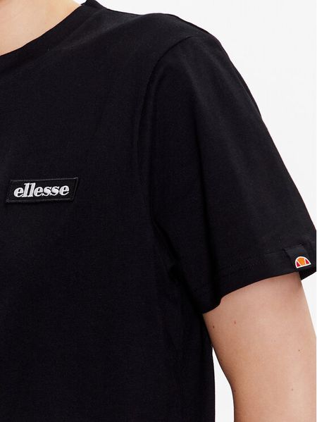 Футболка жіноча Ellesse T-Shirt Tolin (SGR17945-011), XL, WHS, 1-2 дні