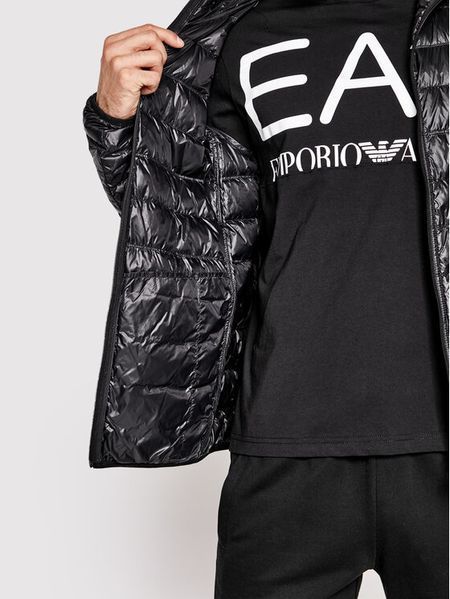 Куртка чоловіча Armani Regular Fit (8NPB02-PN29Z), M, WHS, < 10%, 1-2 дні