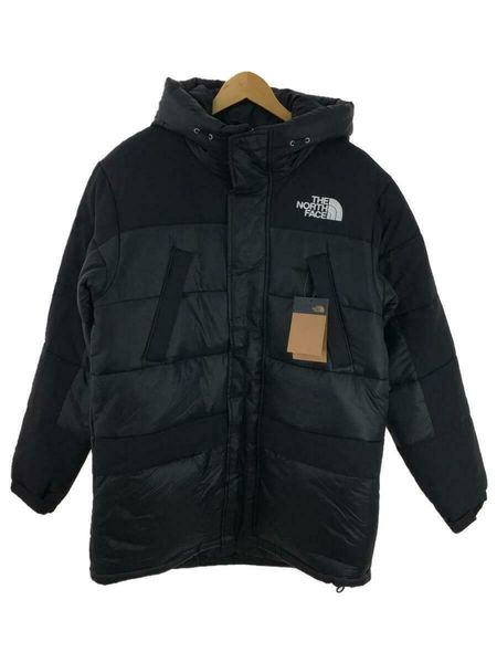 Куртка мужская The North Face Himalayan Insulated Parka (NF0A4QZ5JK3), XL, WHS, 10% - 20%, 1-2 дня