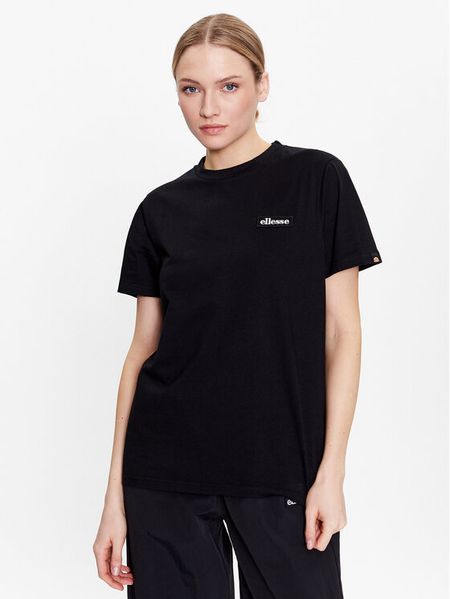 Футболка жіноча Ellesse T-Shirt Tolin (SGR17945-011), XL, WHS, 1-2 дні