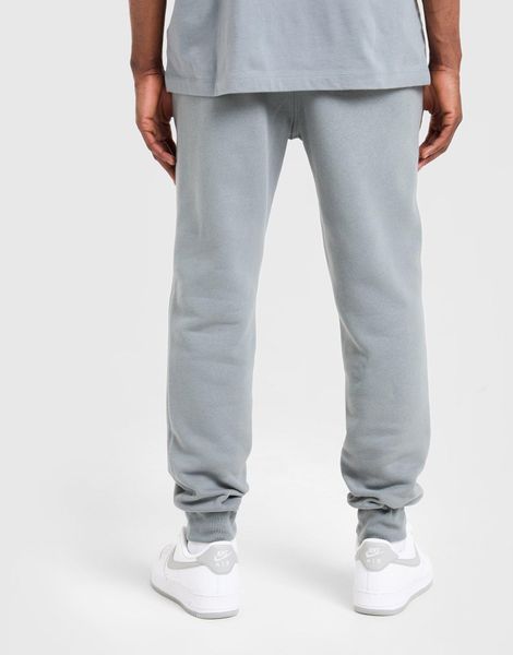 Брюки чоловічі Nike M Nk Club Bb Jogger (FN3787-084), L, OFC, 1-2 дні
