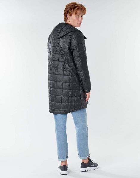 Куртка чоловіча Nike Nsw Syn Fil Parka Coats (DV2932-010), XL, WHS, 1-2 дні