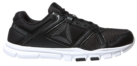 Yourflex train 10 mt on sale reebok