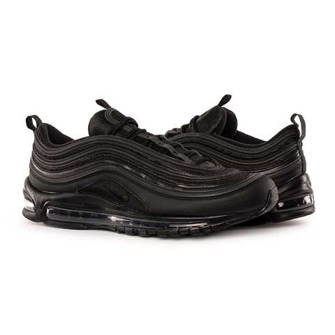 Air max clearance essential 97