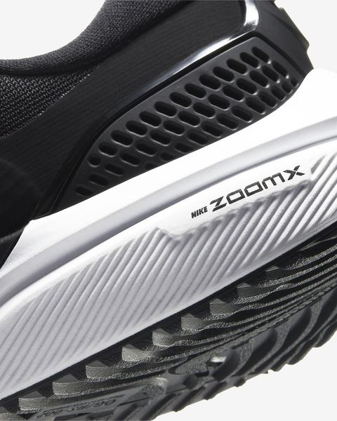 Кросівки унісекс Nike Air Zoom Vomero 15 (CU1856-001), 35.5, WHS, 1-2 дні