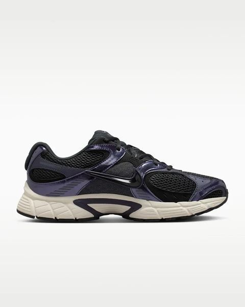 Кросівки чоловічі Nike V5 Rnr (HJ5228-013), 42, OFC, 20% - 30%, 1-2 дні