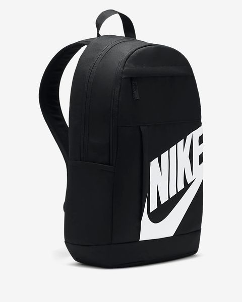 Рюкзак Nike Elemental Backpack (DD0559-010), One Size, WHS, 20% - 30%, 1-2 дні