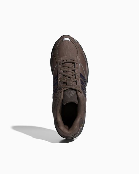 Ботинки мужские Adidas Originals Response Cl (ID3143), 41, WHS, 1-2 дня