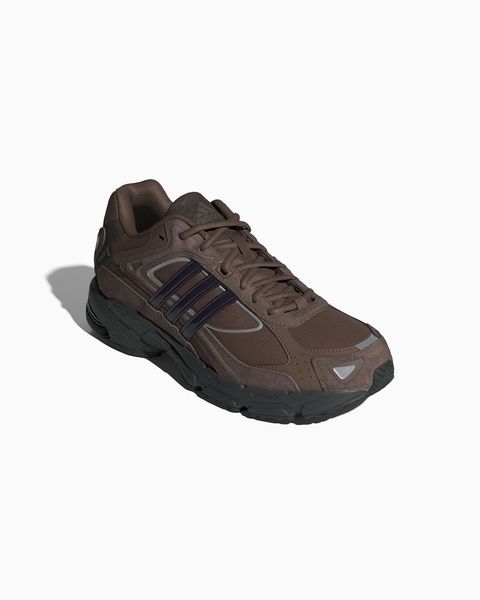 Черевики чоловічі Adidas Originals Response Cl (ID3143), 41, WHS, 1-2 дні