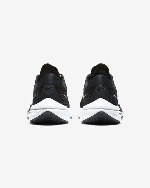 Кросівки унісекс Nike Air Zoom Vomero 15 (CU1856-001), 35.5, WHS, 1-2 дні