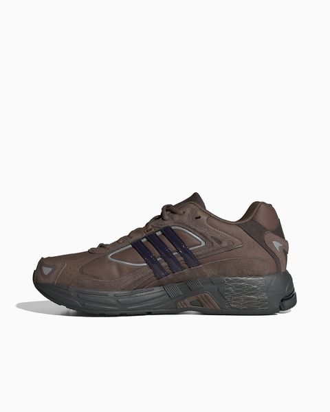 Ботинки мужские Adidas Originals Response Cl (ID3143), 41, WHS, 1-2 дня