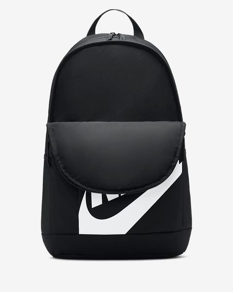 Рюкзак Nike Elemental Backpack (DD0559-010), One Size, WHS, 20% - 30%, 1-2 дня