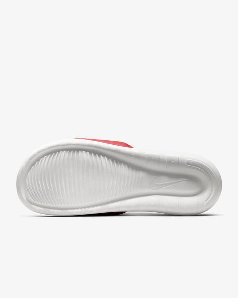 Тапочки мужские Nike Victori One Slide (CN9675 601), 42.5, WHS, 1-2 дня