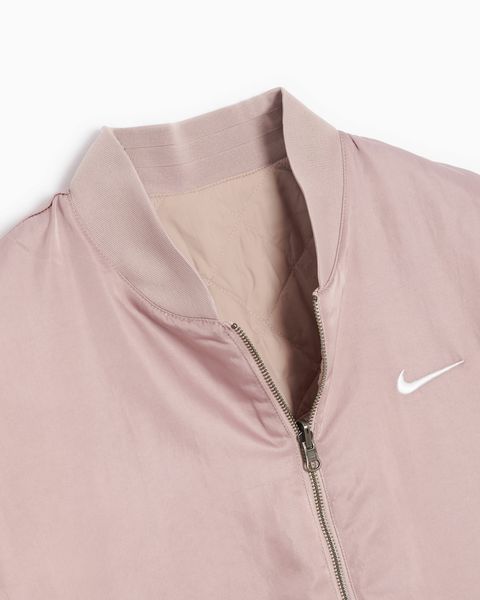 Куртка женская Nike Sportswear (DV7876-272), L, WHS, 40% - 50%, 1-2 дня