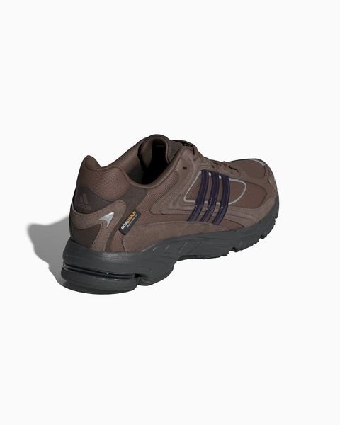 Ботинки мужские Adidas Originals Response Cl (ID3143), 41, WHS, 1-2 дня