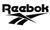 Модельный ряд Reebok фото