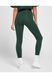 Фотографія Лосіни жіночі Nike Leggings Varsity Leggings (DQ6038-397) 2 з 3 в Ideal Sport
