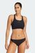Фотографія Купальник відкритий жіночий Adidas Lanelux Y-Back Bikini (JN6925) 1 з 5 в Ideal Sport