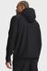 Фотография Ветровка мужскиая Under Armour Unstoppable Woven Jacket (6014621-001) 3 из 3 в Ideal Sport