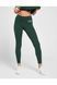 Фотографія Лосіни жіночі Nike Leggings Varsity Leggings (DQ6038-397) 1 з 3 в Ideal Sport
