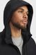 Фотография Ветровка мужскиая Under Armour Unstoppable Woven Jacket (6014621-001) 2 из 3 в Ideal Sport