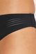 Фотографія Купальник відкритий жіночий Adidas Lanelux Y-Back Bikini (JN6925) 5 з 5 в Ideal Sport