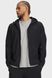 Фотография Ветровка мужскиая Under Armour Unstoppable Woven Jacket (6014621-001) 1 из 3 в Ideal Sport