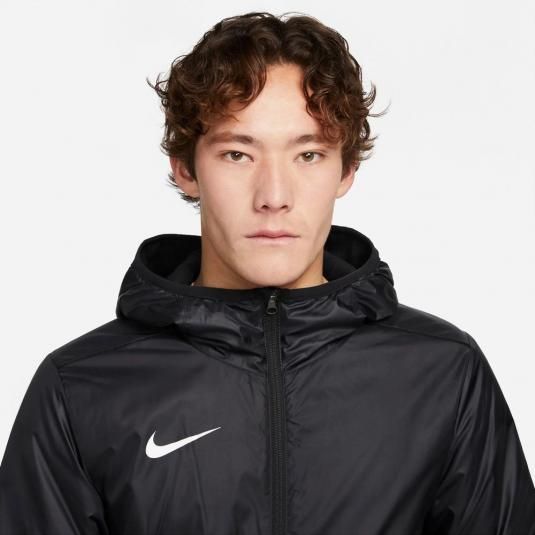 Куртка чоловіча Nike Fall Jacket Park 20 (CW6157-010), S, WHS, 30% - 40%, 1-2 дні